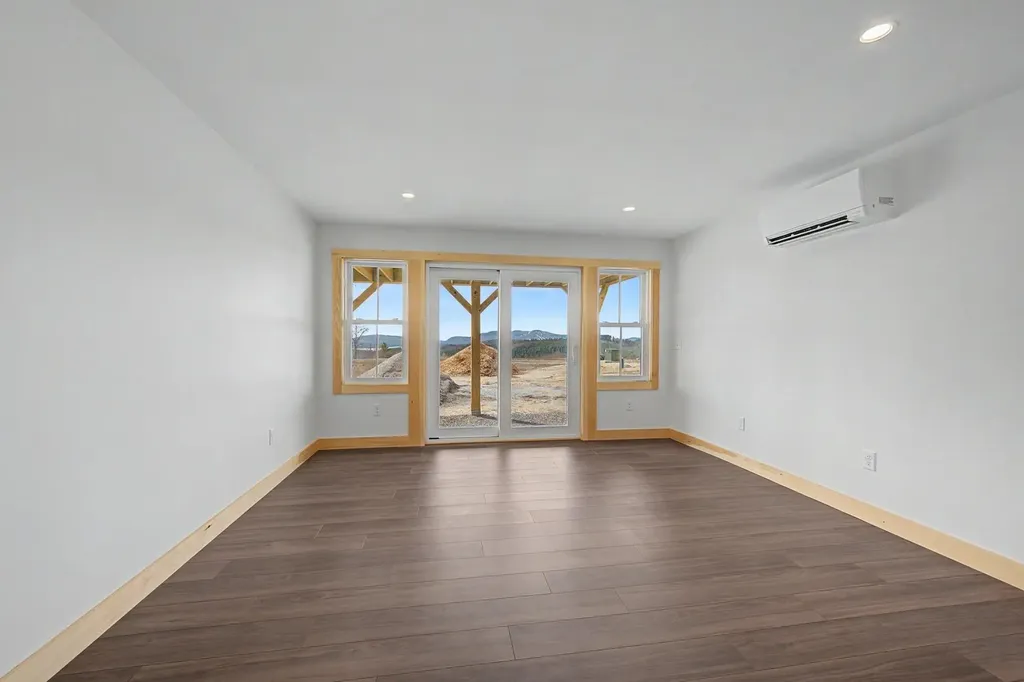 107 Granite Ridge Road Sunapee NH 03782