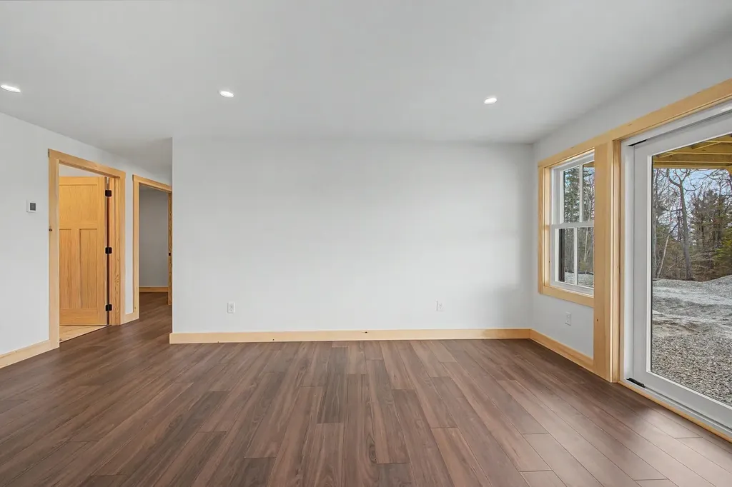 107 Granite Ridge Road Sunapee NH 03782
