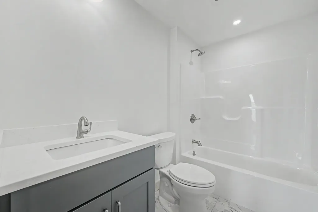 107 Granite Ridge Road Sunapee NH 03782