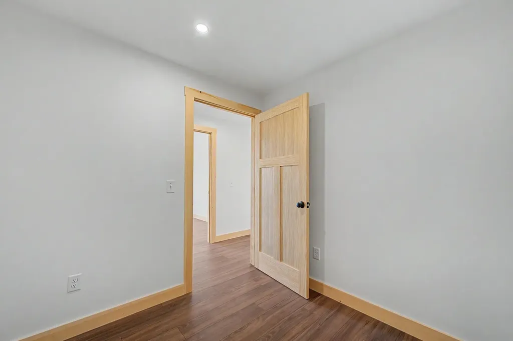 107 Granite Ridge Road Sunapee NH 03782