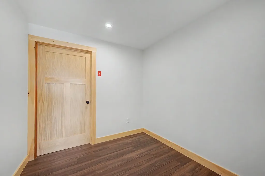 107 Granite Ridge Road Sunapee NH 03782