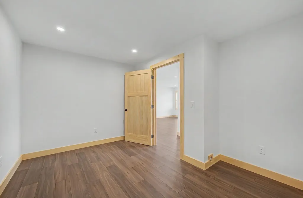 107 Granite Ridge Road Sunapee NH 03782