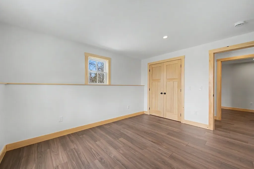 107 Granite Ridge Road Sunapee NH 03782