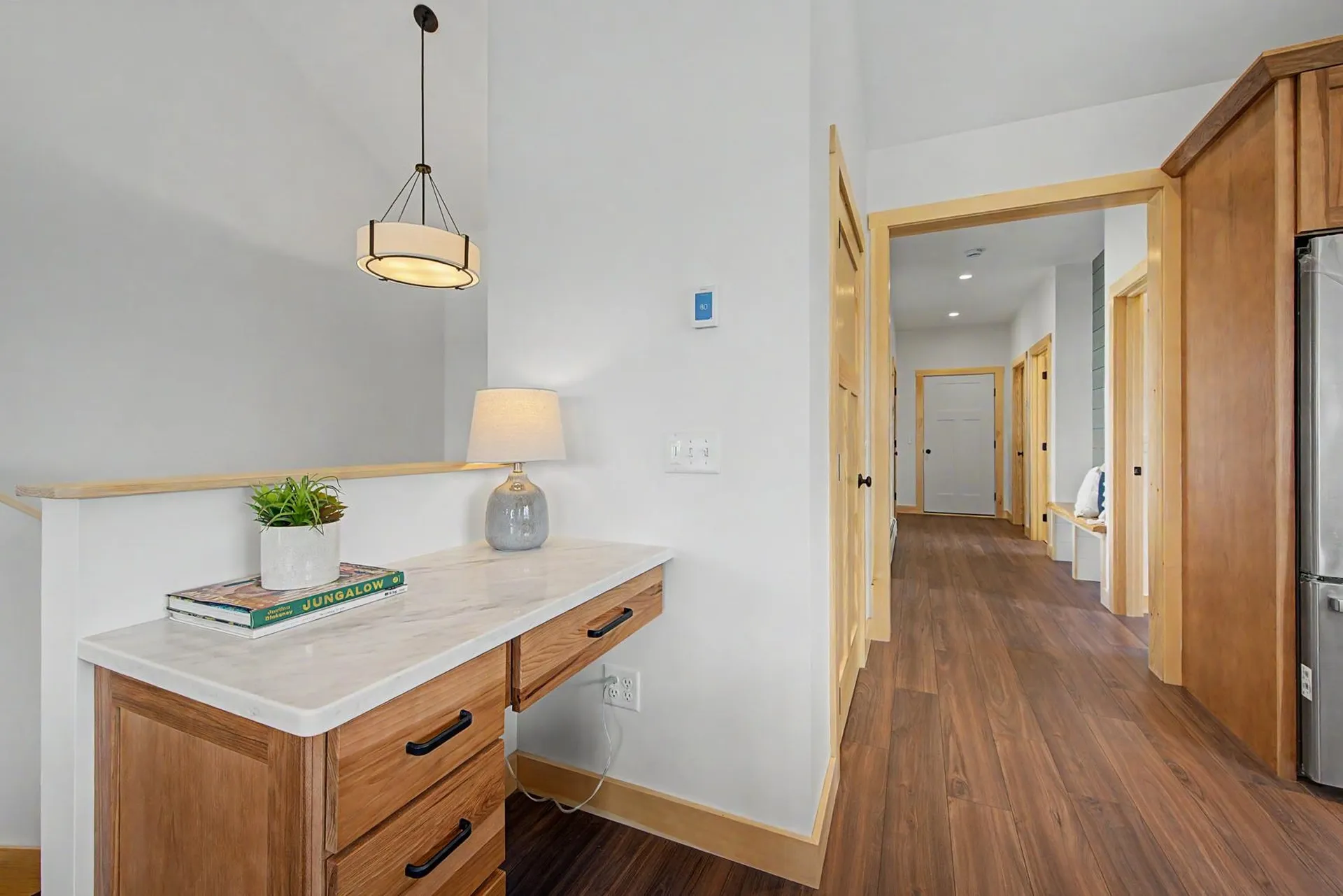 107 Granite Ridge Road Sunapee NH 03782