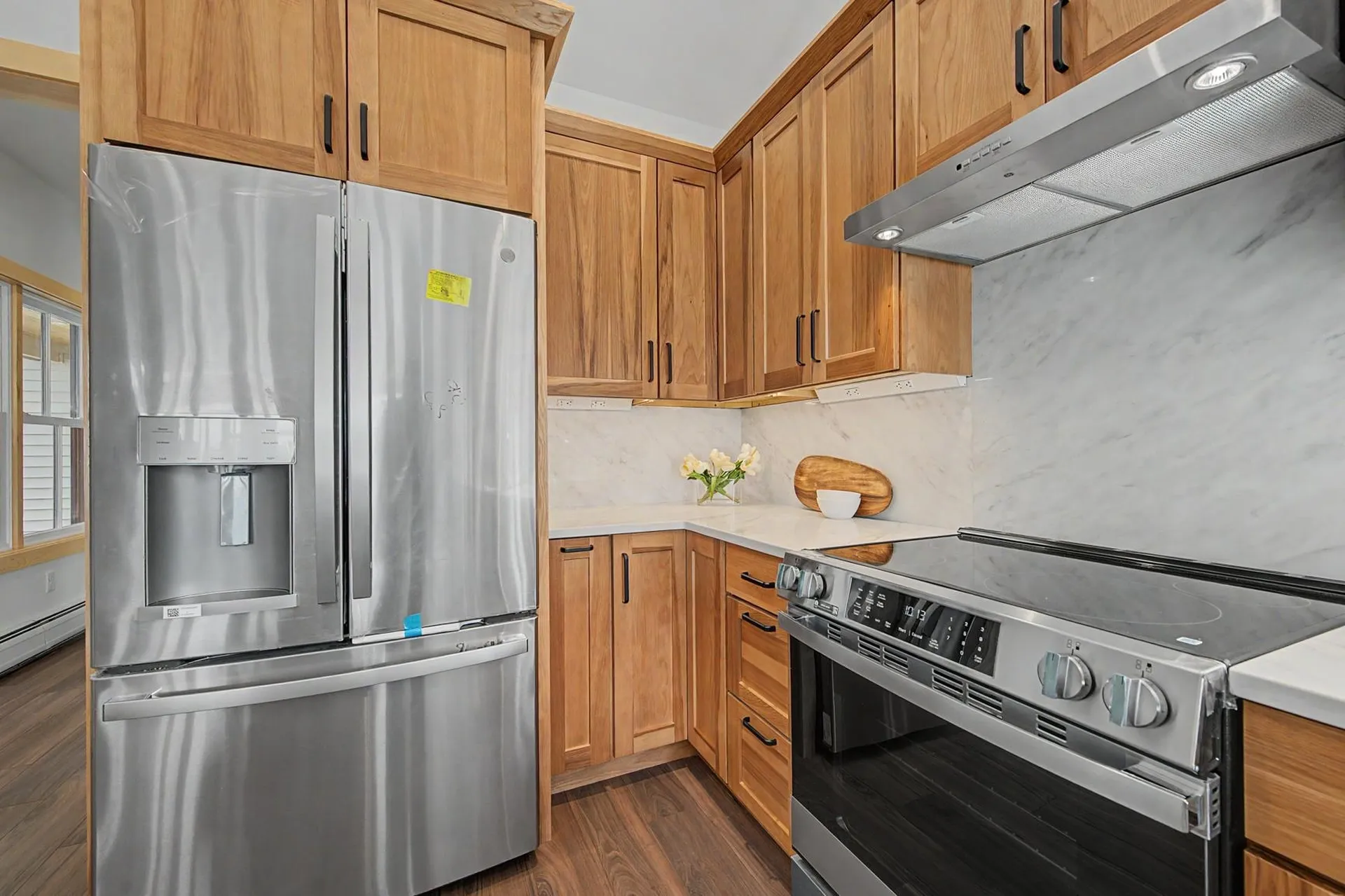 107 Granite Ridge Road Sunapee NH 03782
