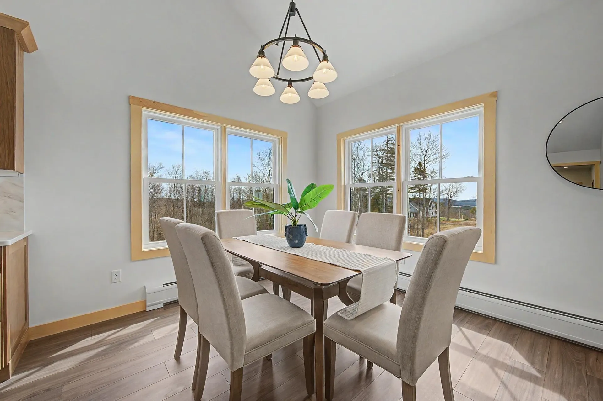 107 Granite Ridge Road Sunapee NH 03782