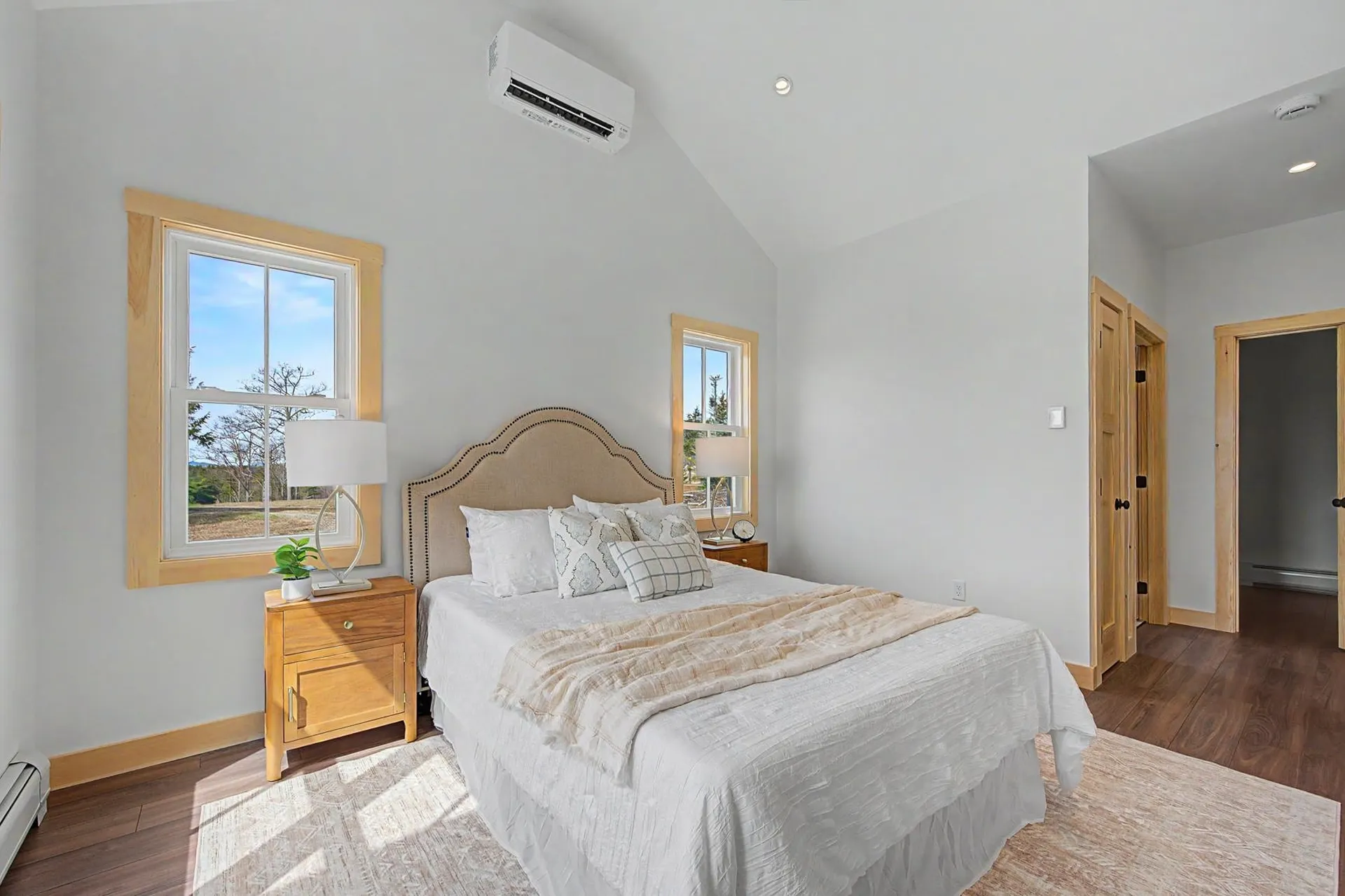 107 Granite Ridge Road Sunapee NH 03782