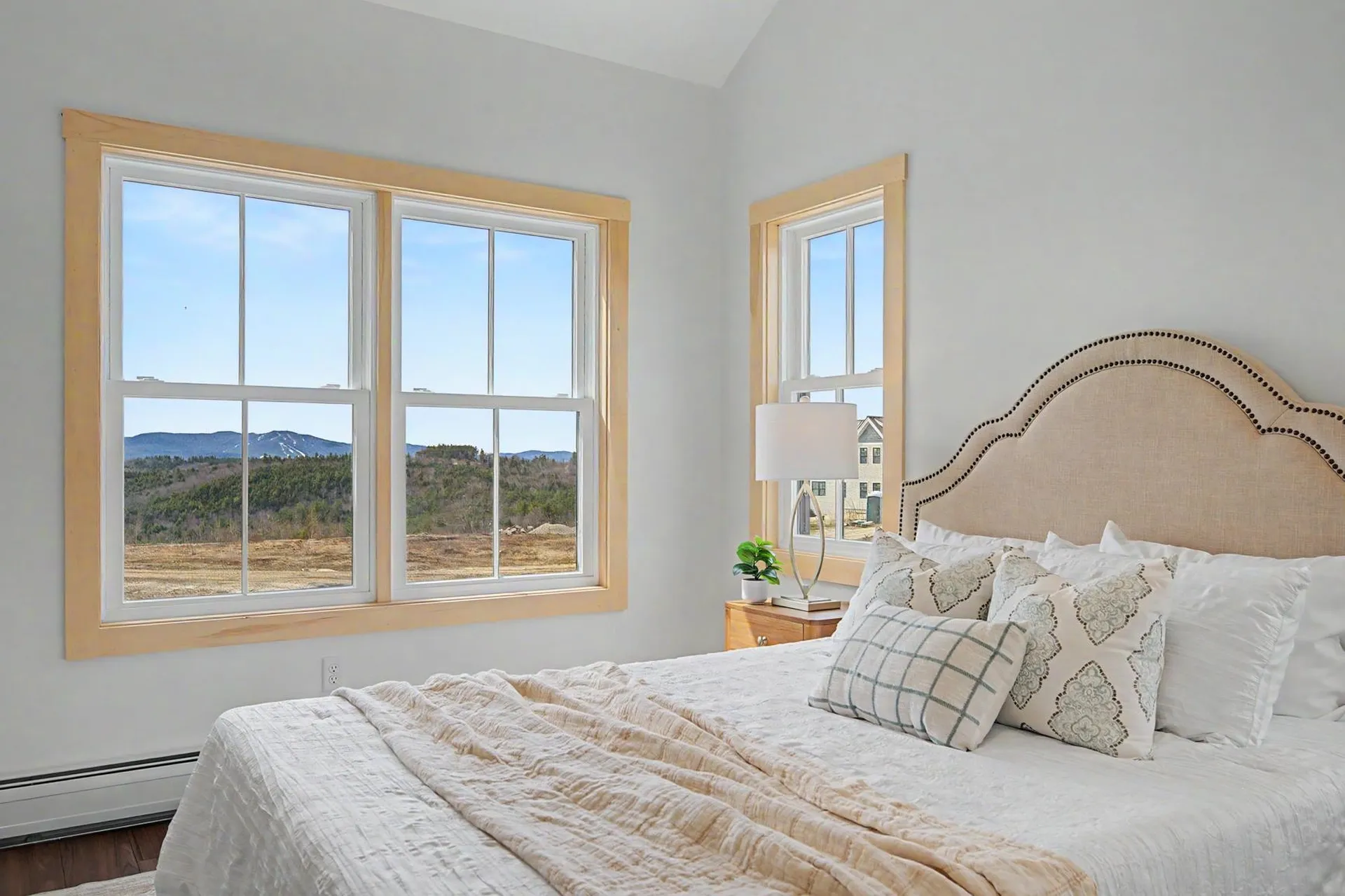107 Granite Ridge Road Sunapee NH 03782
