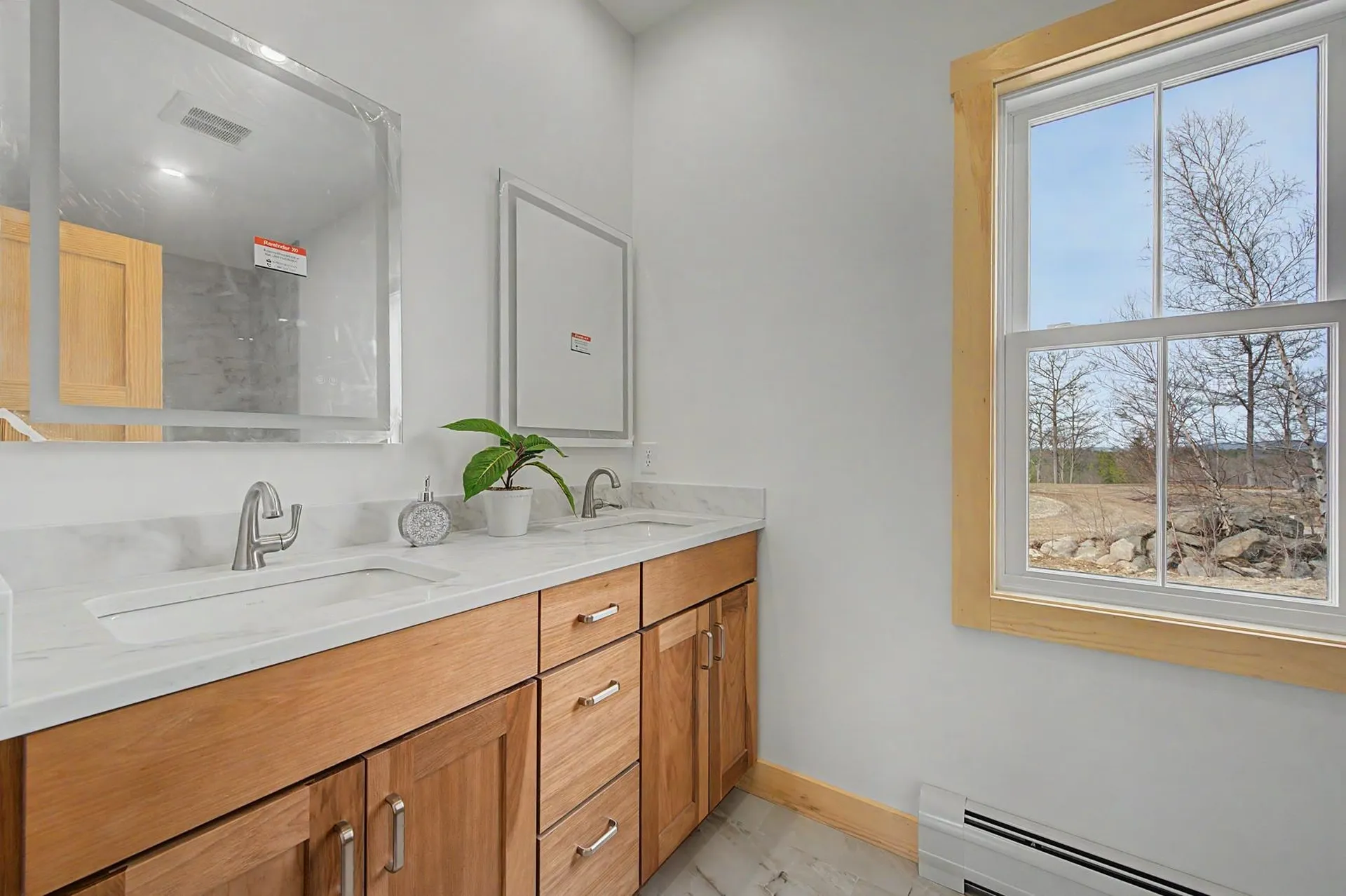 107 Granite Ridge Road Sunapee NH 03782