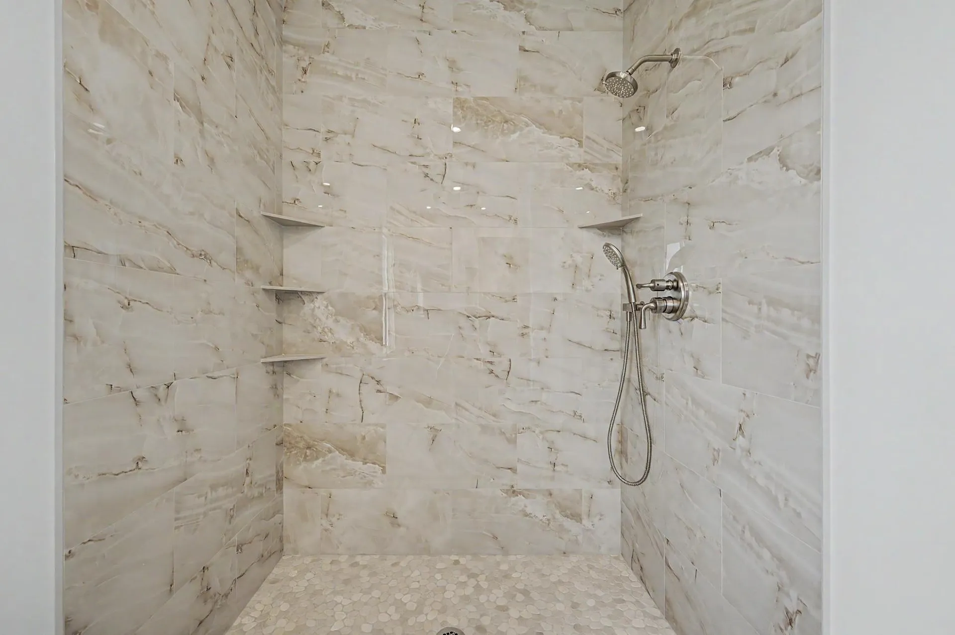 107 Granite Ridge Road Sunapee NH 03782