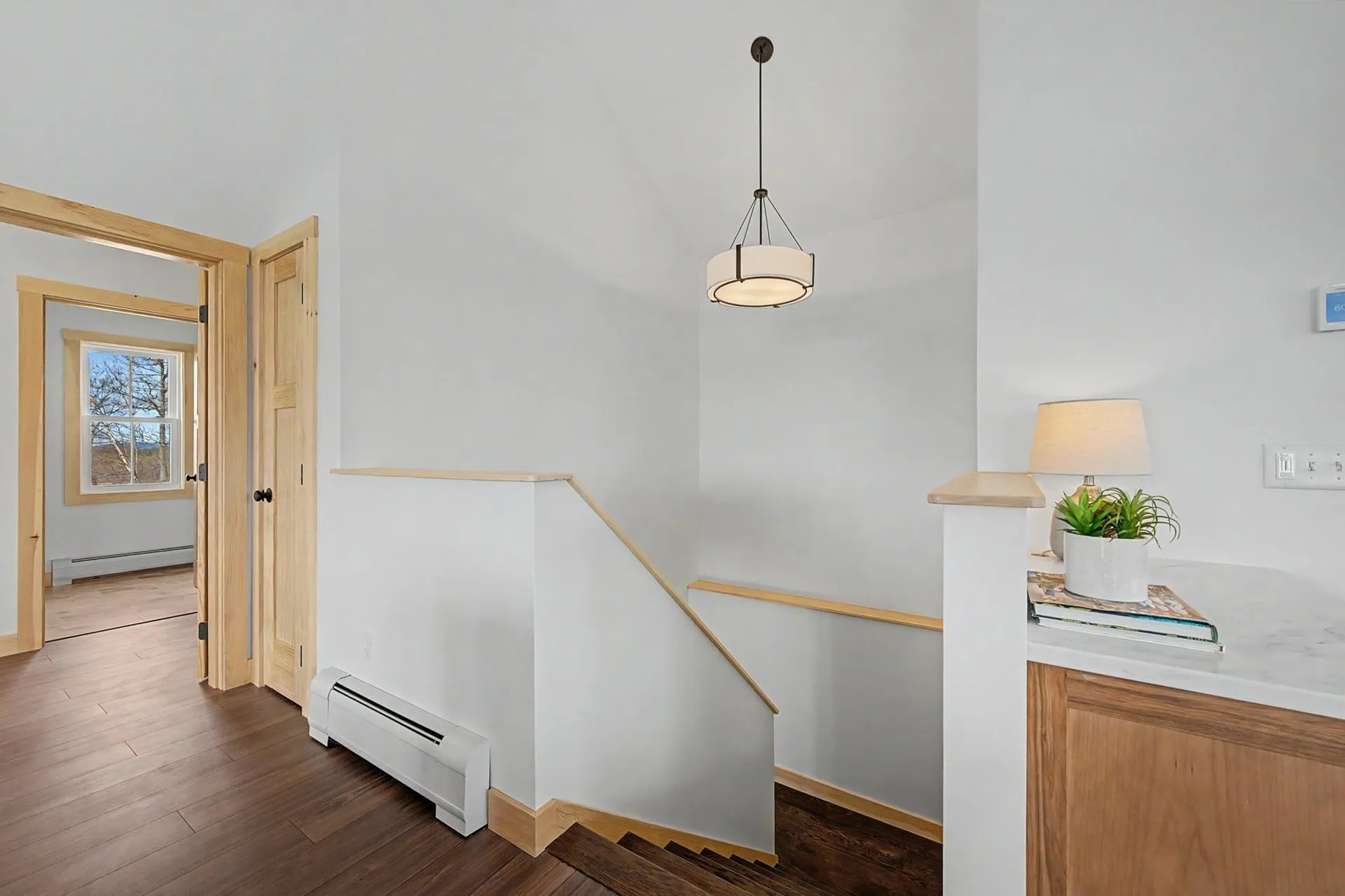 107 Granite Ridge Road Sunapee NH 03782