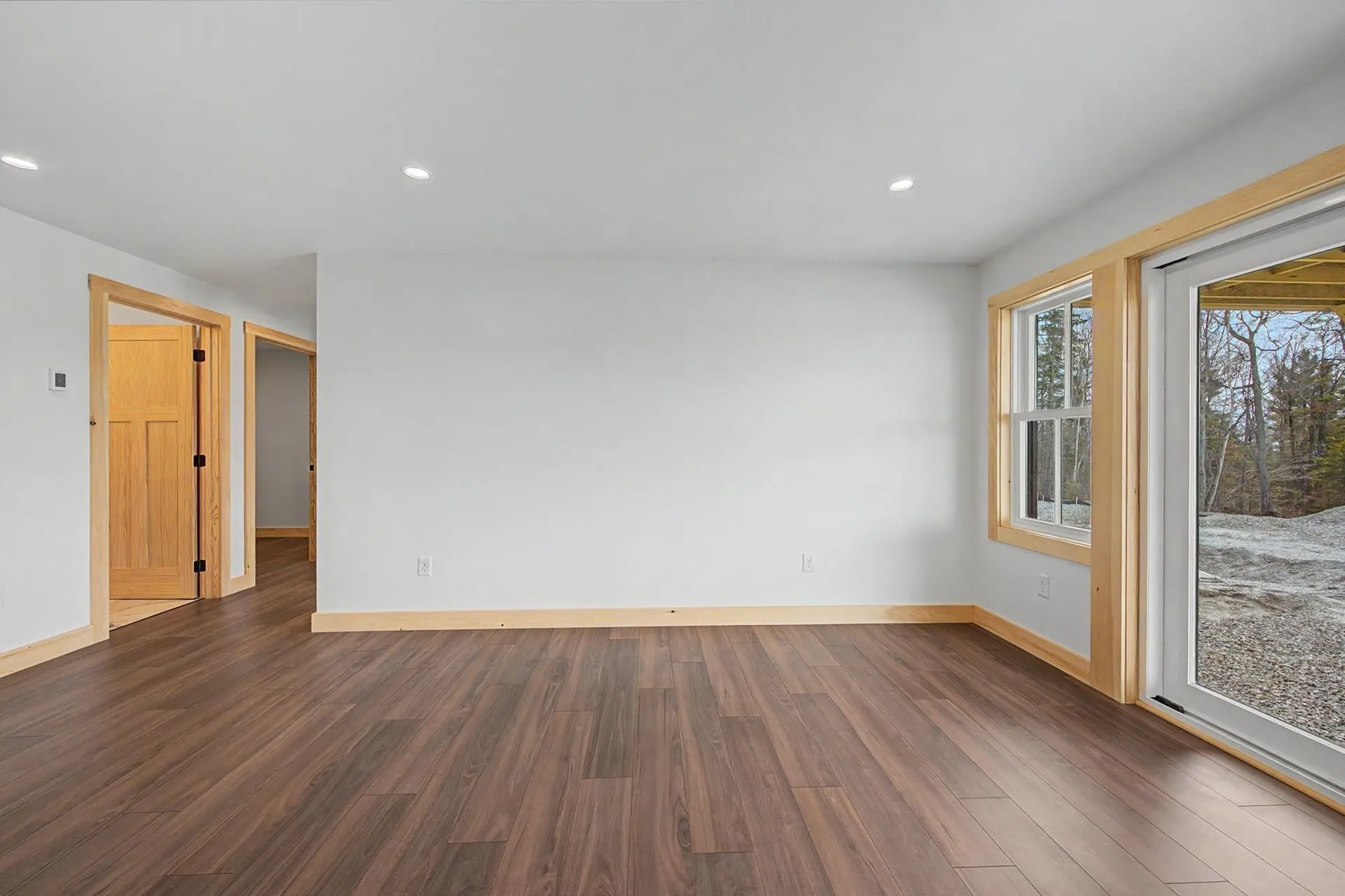 107 Granite Ridge Road Sunapee NH 03782