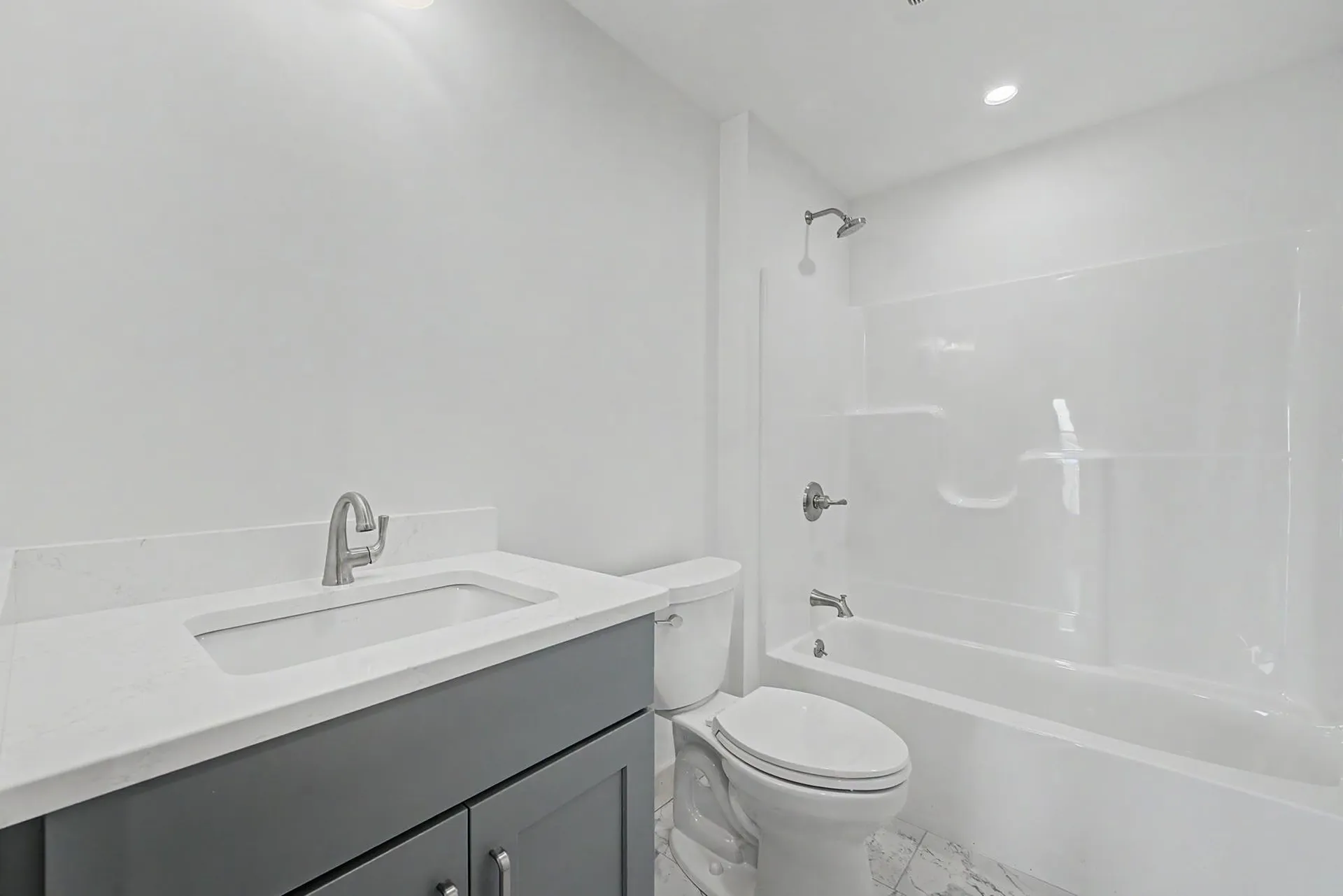 107 Granite Ridge Road Sunapee NH 03782