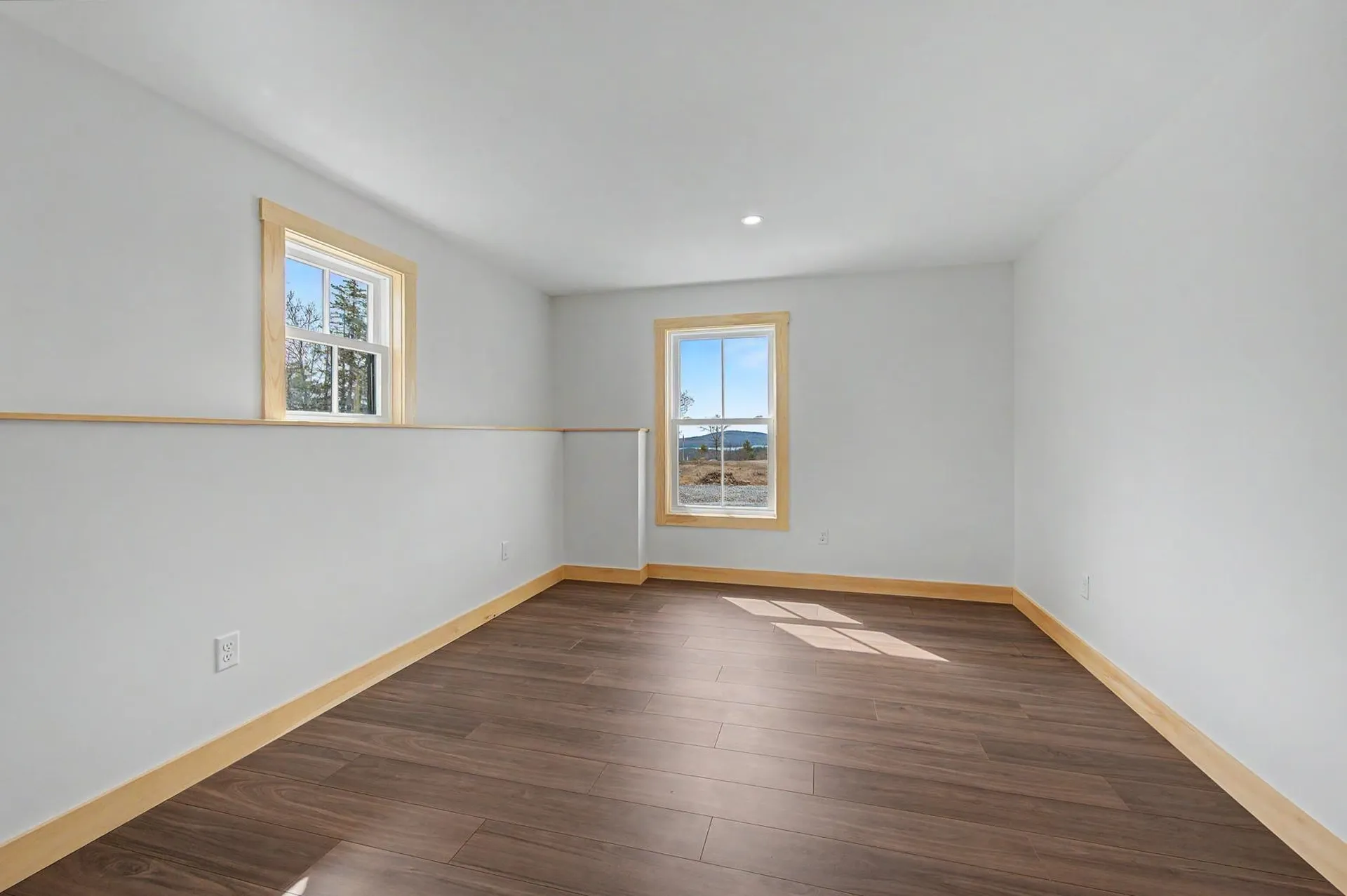 107 Granite Ridge Road Sunapee NH 03782