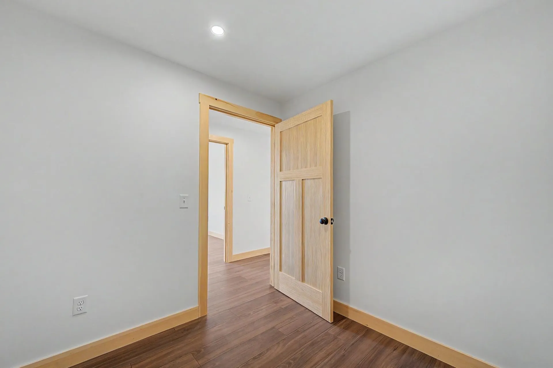 107 Granite Ridge Road Sunapee NH 03782
