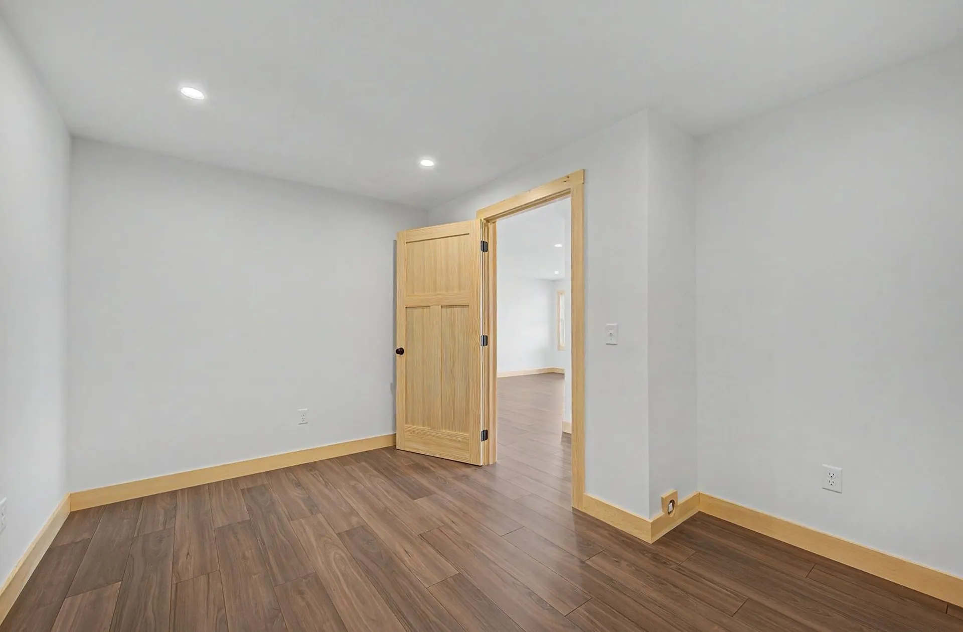 107 Granite Ridge Road Sunapee NH 03782