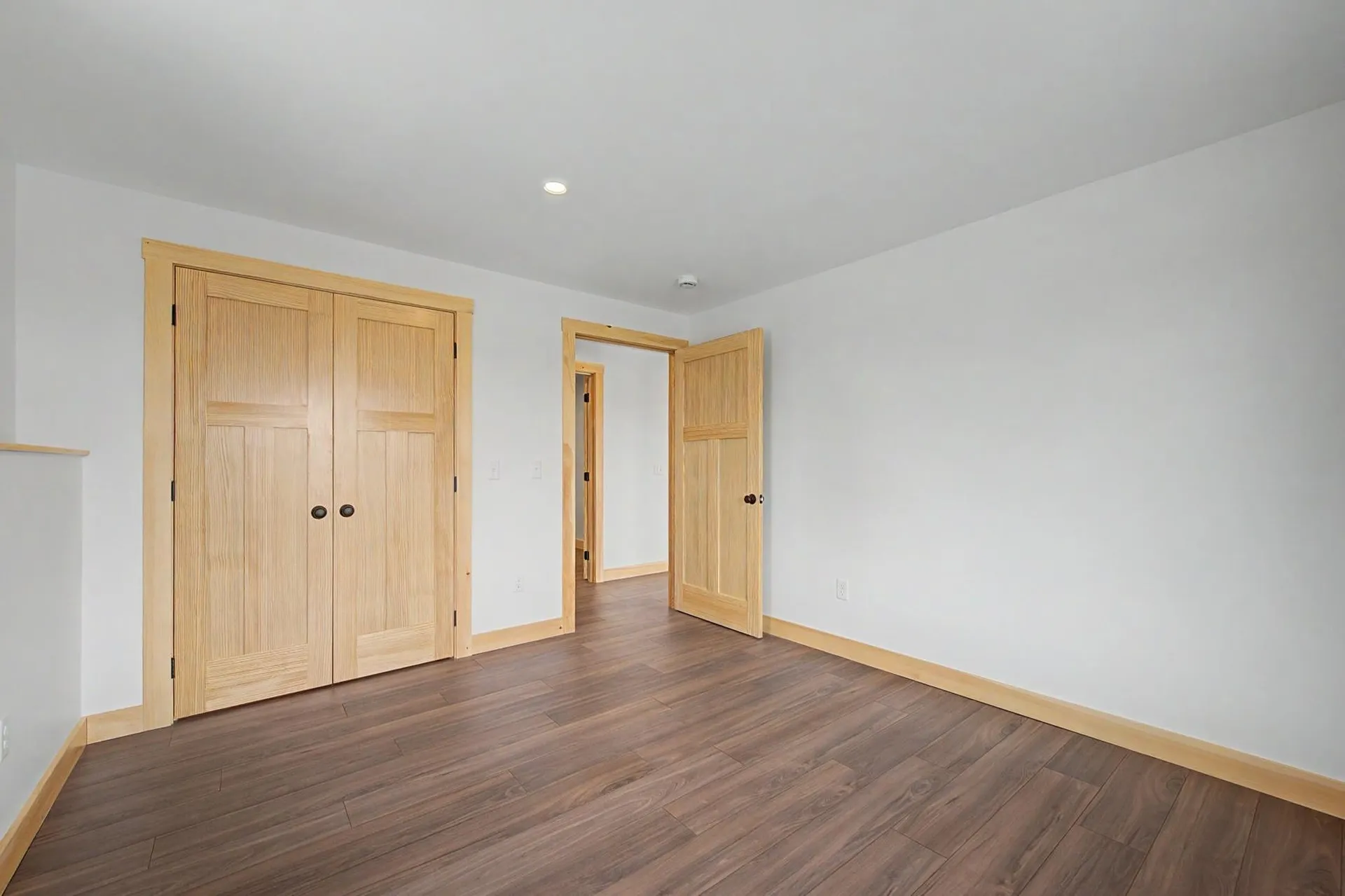 107 Granite Ridge Road Sunapee NH 03782