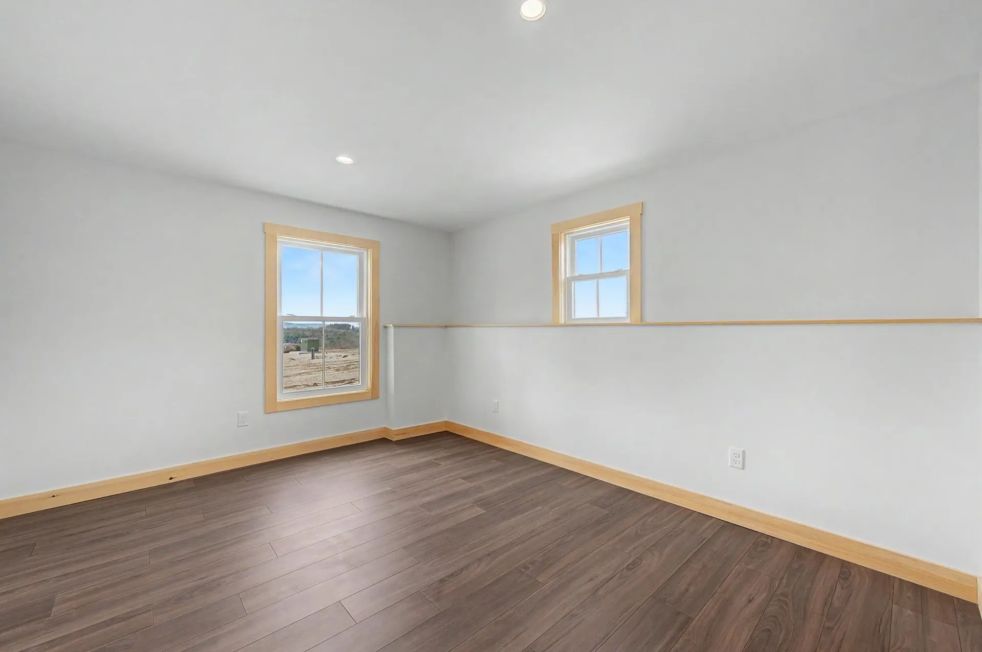 107 Granite Ridge Road Sunapee NH 03782