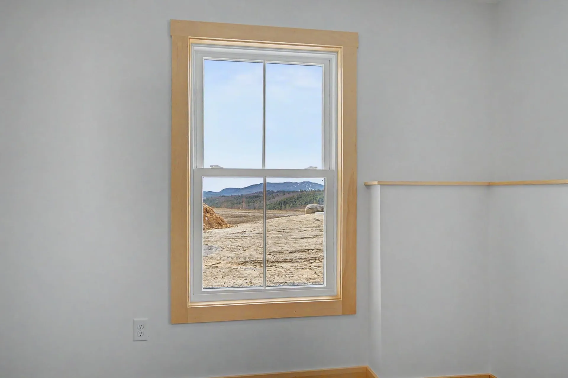 107 Granite Ridge Road Sunapee NH 03782