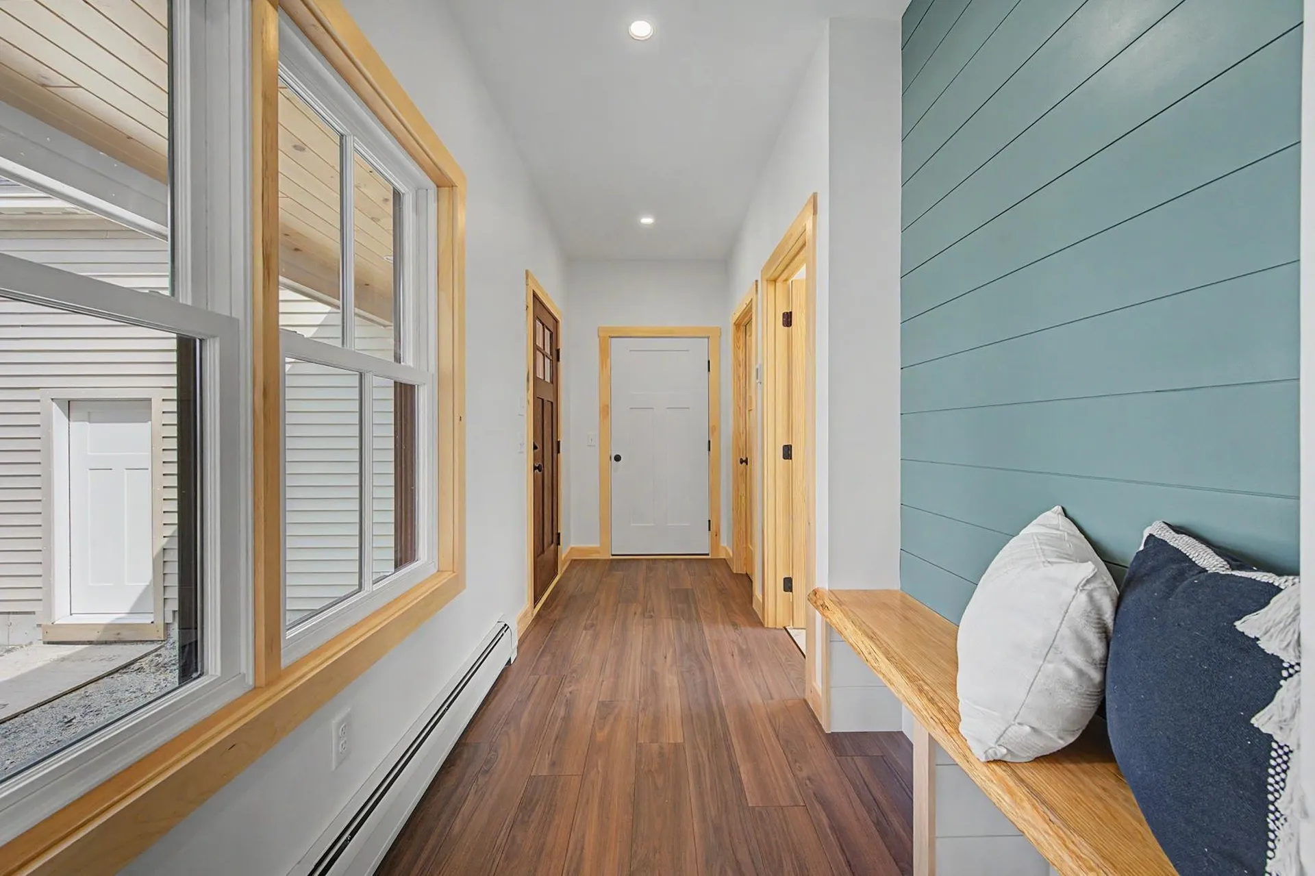 107 Granite Ridge Road Sunapee NH 03782