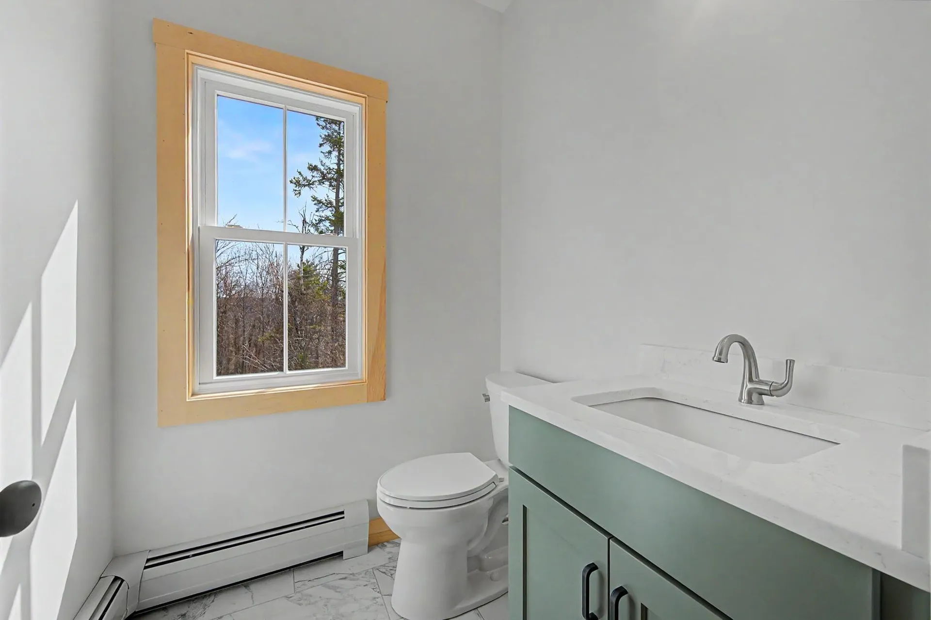 107 Granite Ridge Road Sunapee NH 03782