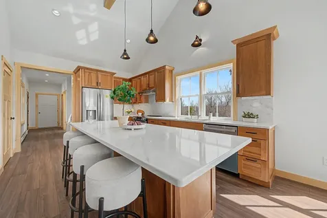 107 Granite Ridge Road Sunapee NH 03782