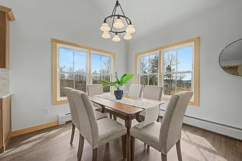 107 Granite Ridge Road Sunapee NH 03782
