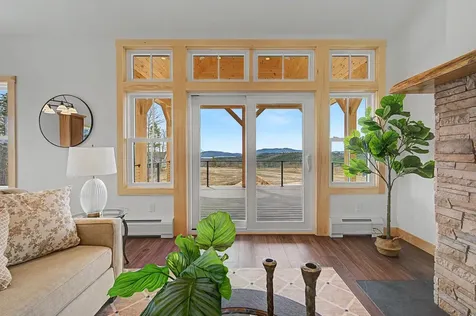 107 Granite Ridge Road Sunapee NH 03782