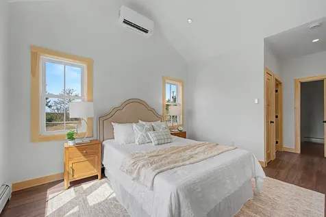 107 Granite Ridge Road Sunapee NH 03782