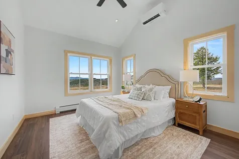 107 Granite Ridge Road Sunapee NH 03782
