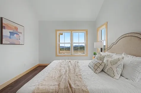107 Granite Ridge Road Sunapee NH 03782