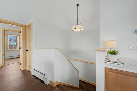 107 Granite Ridge Road Sunapee NH 03782