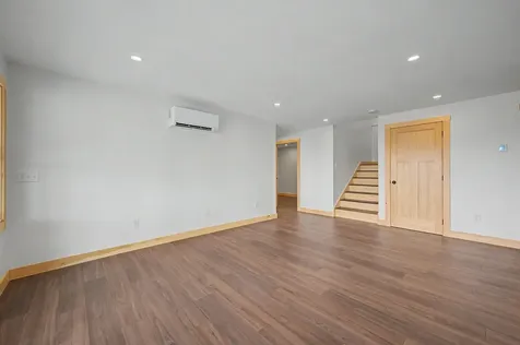 107 Granite Ridge Road Sunapee NH 03782