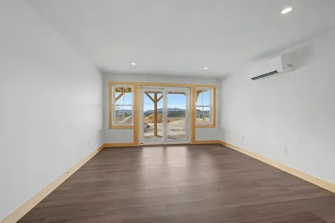 107 Granite Ridge Road Sunapee NH 03782