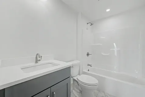 107 Granite Ridge Road Sunapee NH 03782