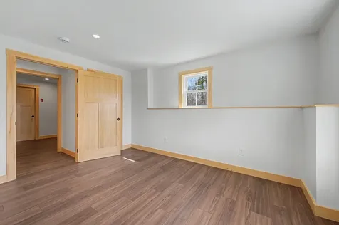 107 Granite Ridge Road Sunapee NH 03782