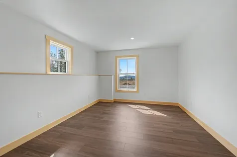 107 Granite Ridge Road Sunapee NH 03782