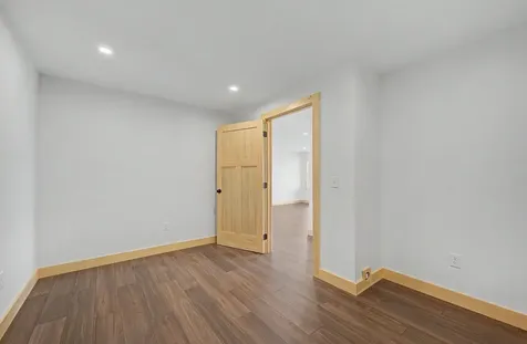 107 Granite Ridge Road Sunapee NH 03782