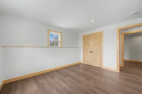 107 Granite Ridge Road Sunapee NH 03782