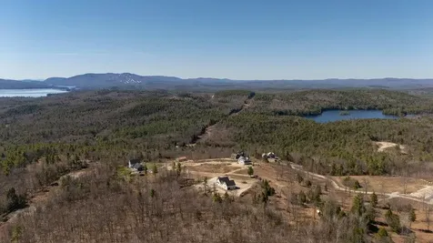 107 Granite Ridge Road Sunapee NH 03782