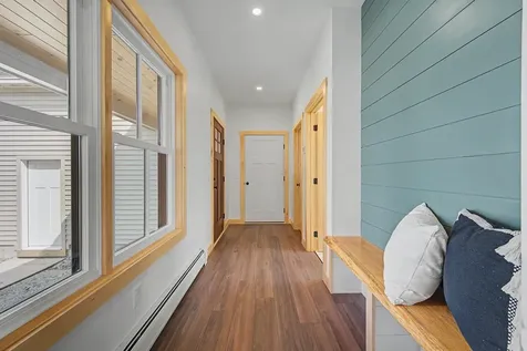 107 Granite Ridge Road Sunapee NH 03782