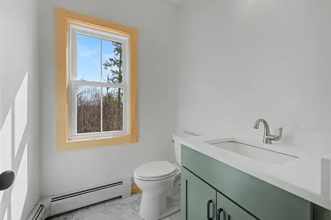 107 Granite Ridge Road Sunapee NH 03782