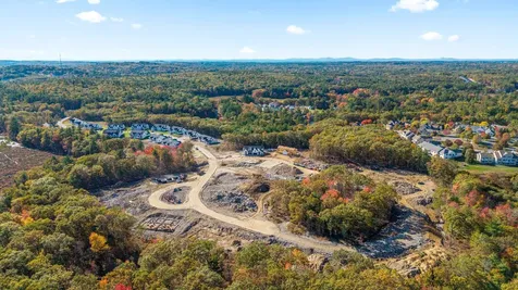 57 Trails Edge Road Windham NH 03087