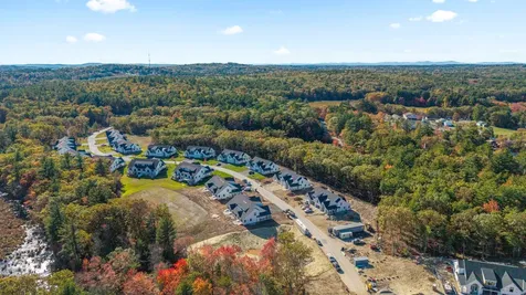 57 Trails Edge Road Windham NH 03087