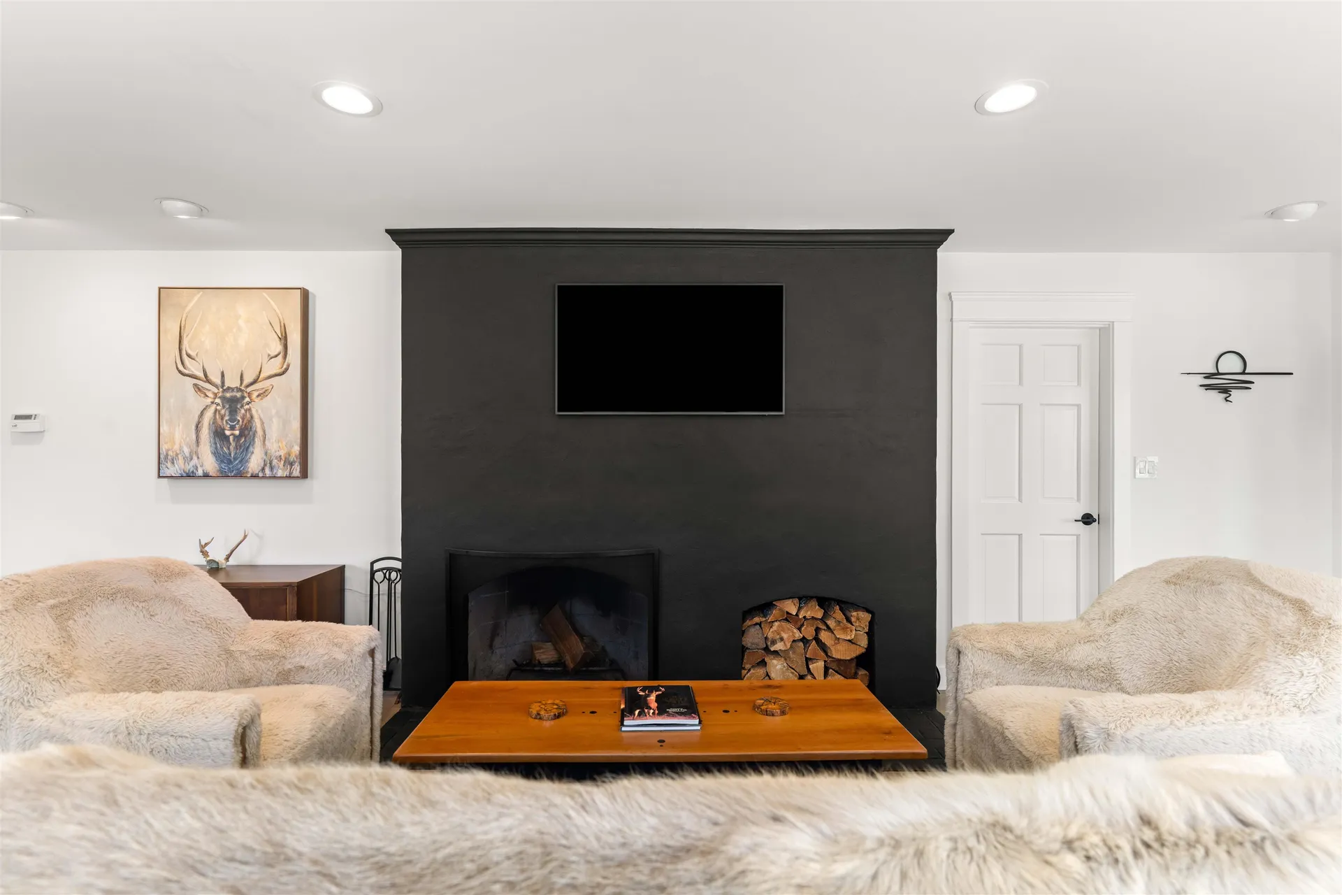 4 Apple Way Stratham NH 03885