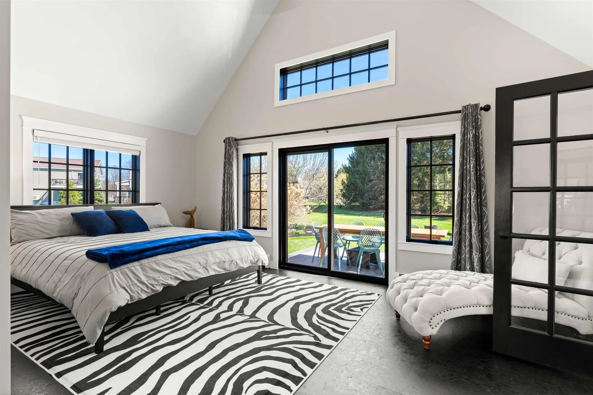 4 Apple Way Stratham NH 03885