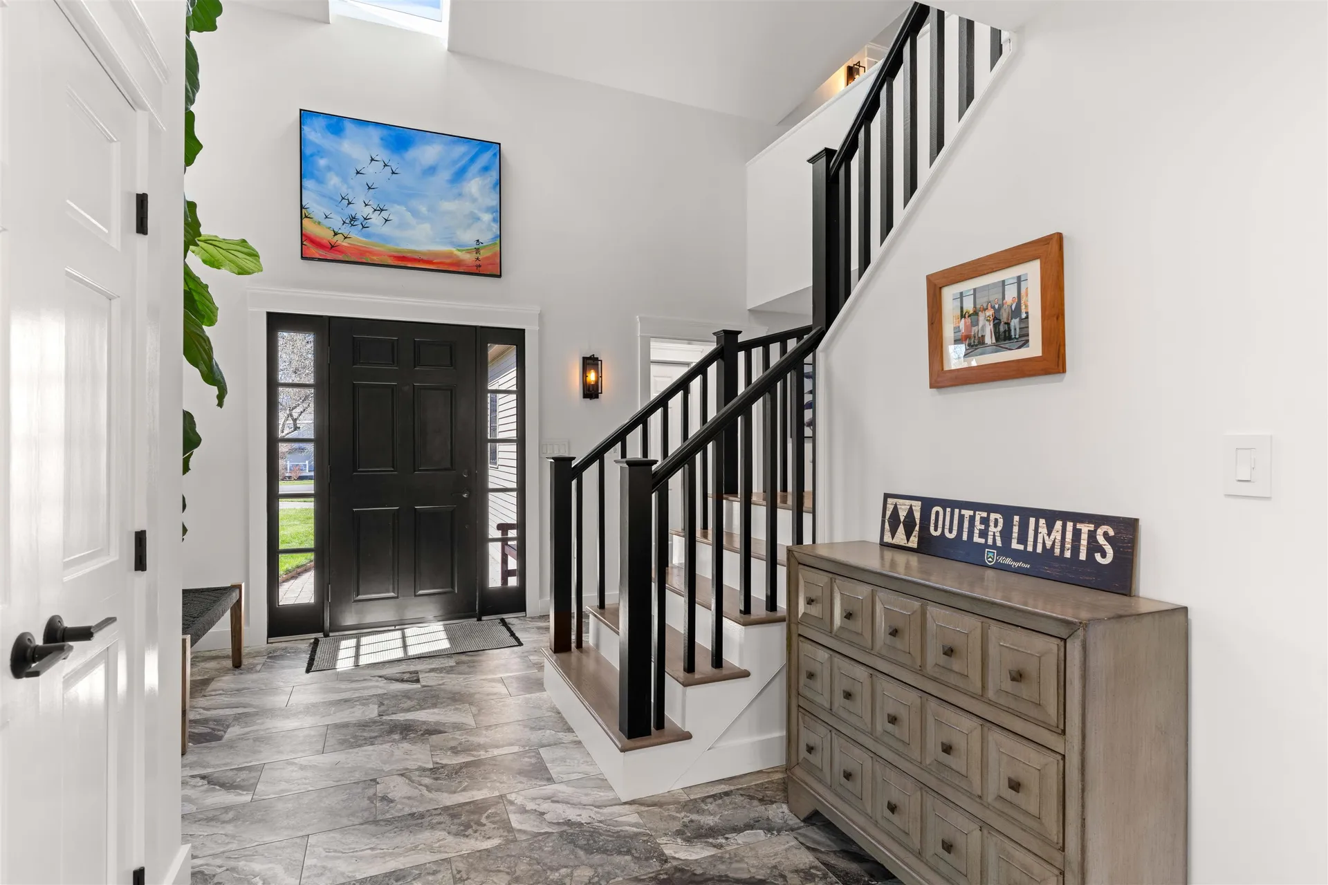 4 Apple Way Stratham NH 03885