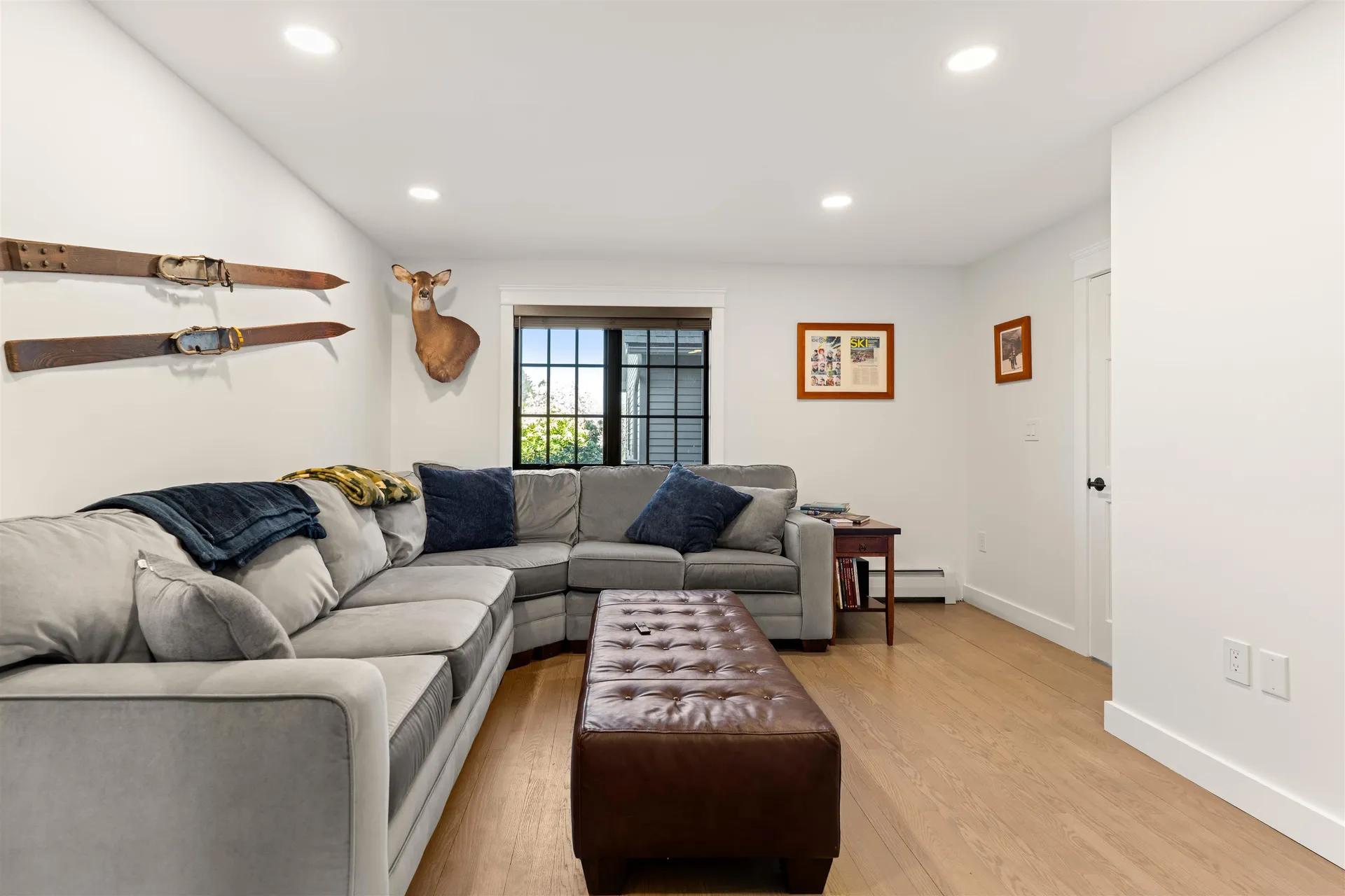 4 Apple Way Stratham NH 03885