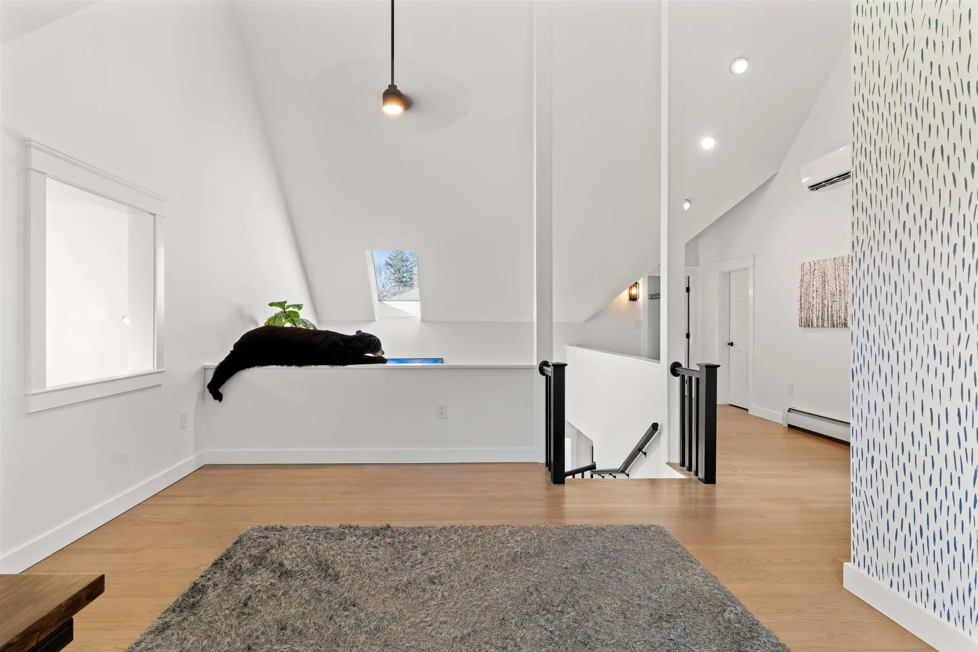 4 Apple Way Stratham NH 03885