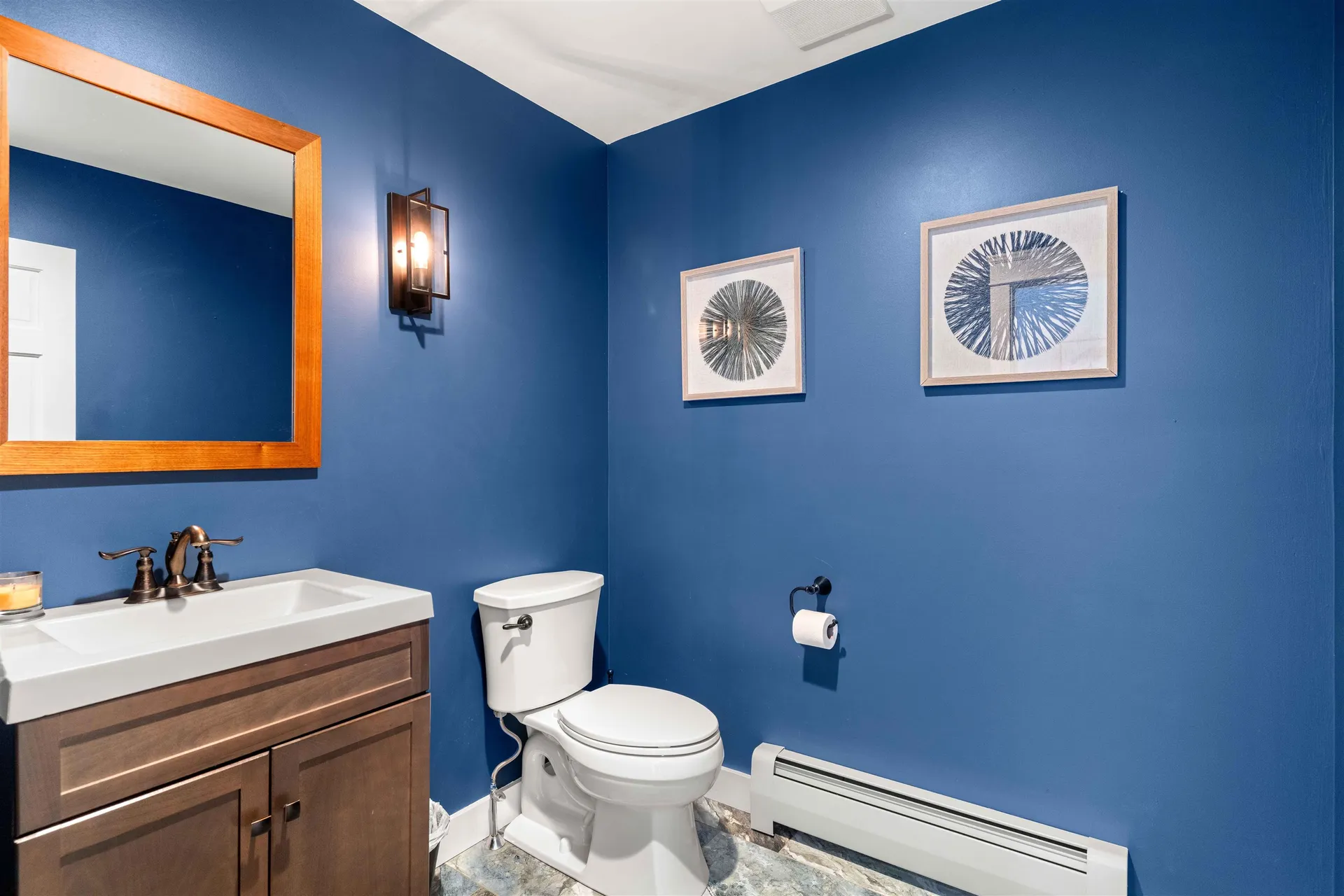 4 Apple Way Stratham NH 03885